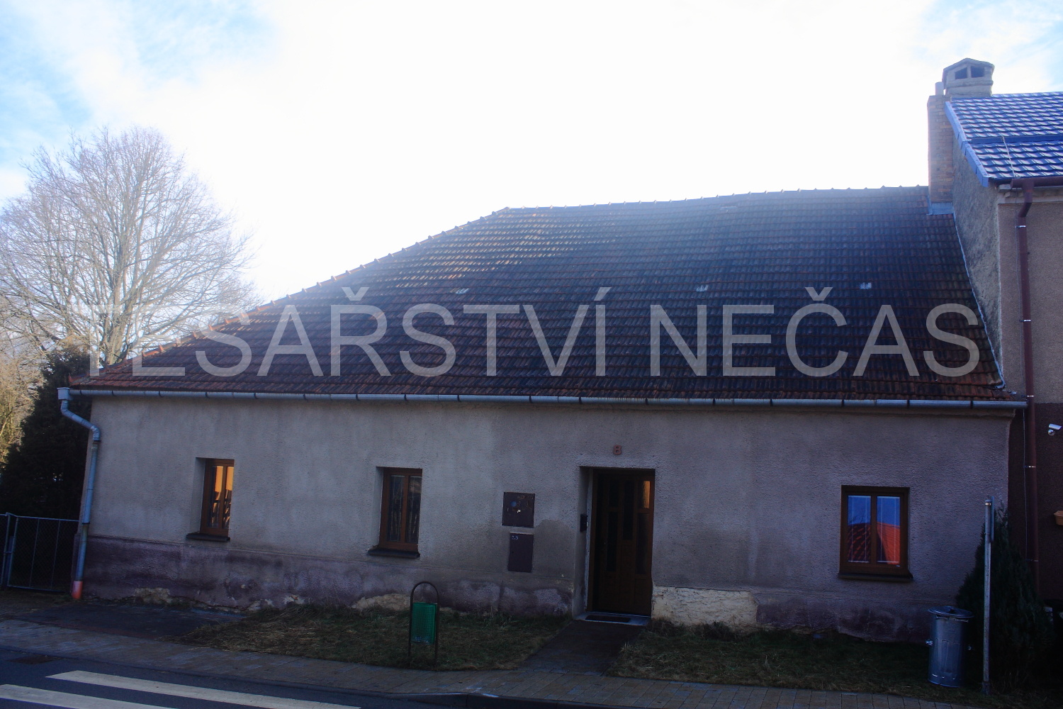 Slatina 1