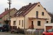Rekonstrukce střechy Letovice - Třebětín 5