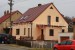 Rekonstrukce střechy Letovice - Třebětín 6
