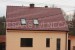 Rekonstrukce střechy Letovice - Třebětín 7