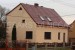 Rekonstrukce střechy Letovice - Třebětín 8