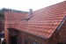 Střecha Lelekovice 31