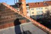 Brno Erbenova 10 - 12 / 2